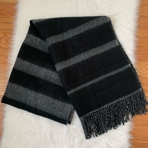 H&M Bundle - Picture 3 of 15